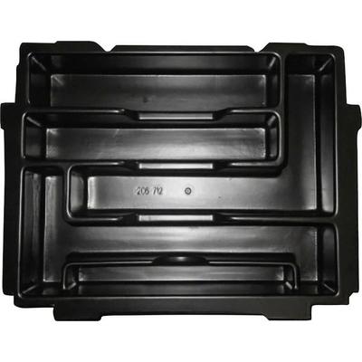 Makita P-83668 Werkzeugeinlage