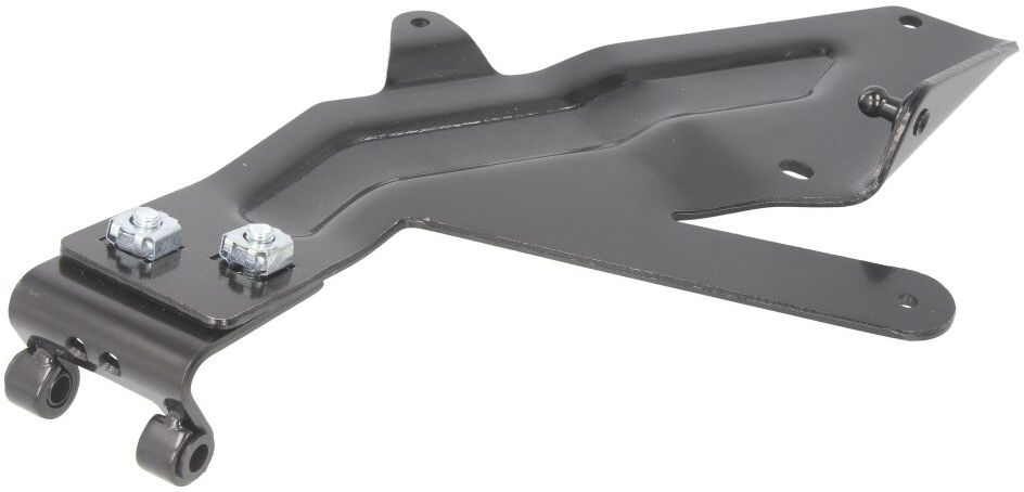 Pacol Supporto, paraurti MAN-FB-028R