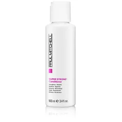 Super Strong® Conditioner