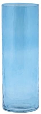 Karma Catalina Tall Skinny Cooler Set