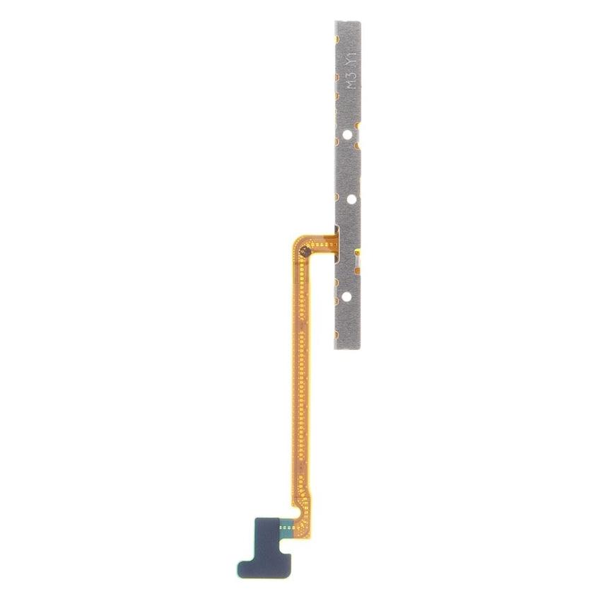 Samsung S948B Galaxy S26 Ultra Strom- und Lautstärke-Tasten Flexkabel (Service Pack) (Samsung Galaxy S26 Ultra) (GH59-15953A)