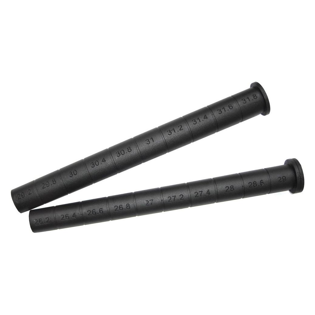 Fasi Standard (31.80 mm) (203140196)