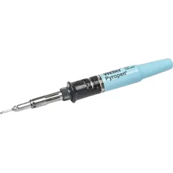 WE T0051606399 - Gaslötkolben, Pyropen