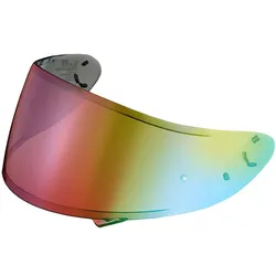 Shoei CNS-1 Visier 