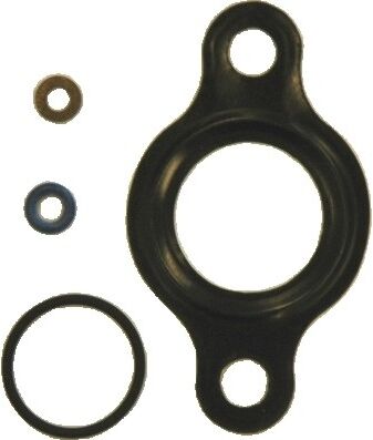 Meat & Doria Reparatursatz, Common-Rail-System 9158 Für Opel