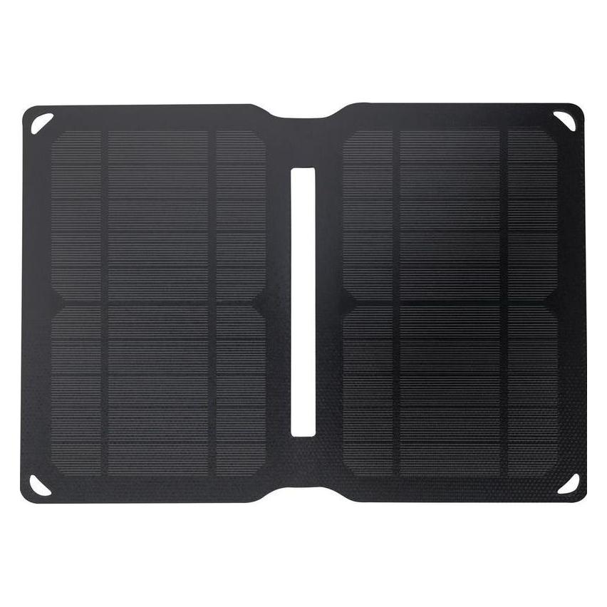 Sandberg Solar Charger (10 W, 0.36 kg) (420-69)