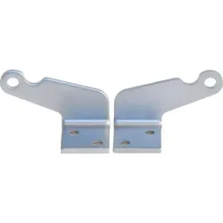 WindowMaster Antriebsbeschlag lang WAB 836B 01