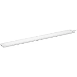Ledvance LED-Unterbauleuchte SMART+#4058075575714