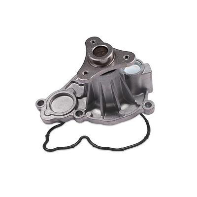 Hepu Wasserpumpe, Motorkühlung [Hersteller-Nr. P441] für BMW
