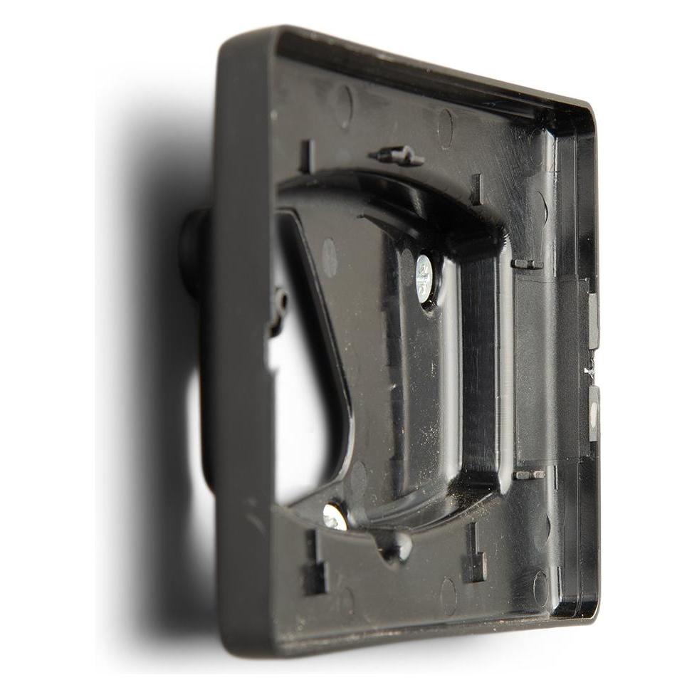 Victron Energy GX Touch 70 Wandhalterung (Solaranlage Montagematerial) (BPP900465070)