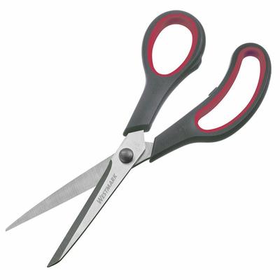 Westmark Haushaltsschere 21 cm, 137722E1