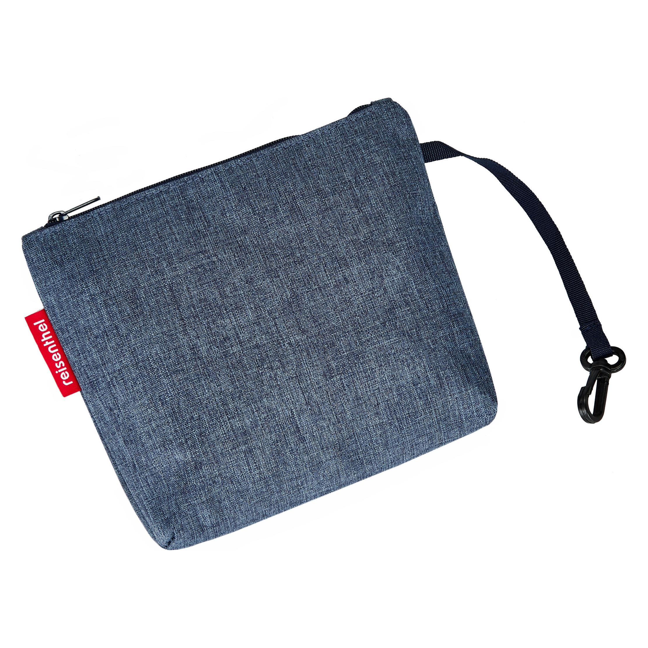 KlickFix Fahrradkorb 15l (15 l) (0303TB)