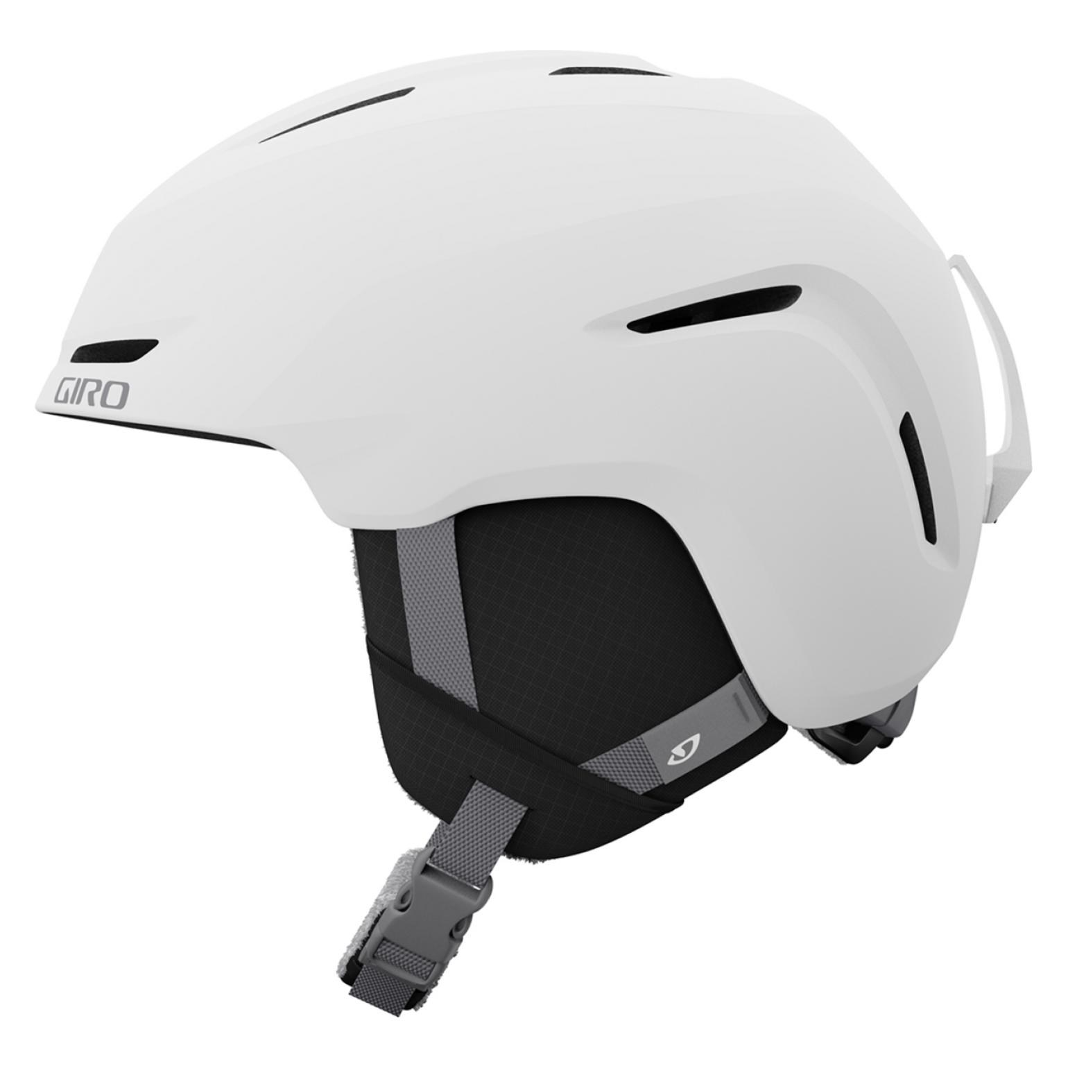 Giro Spur (52 - 55 cm, S) (180210400200718040)