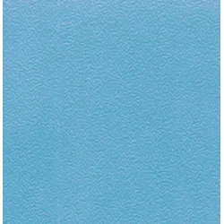 WARMBIER ESD Tischbelag ECOSTAT, hellblau, 10000 x 1000 x 2 mm, Rollenware