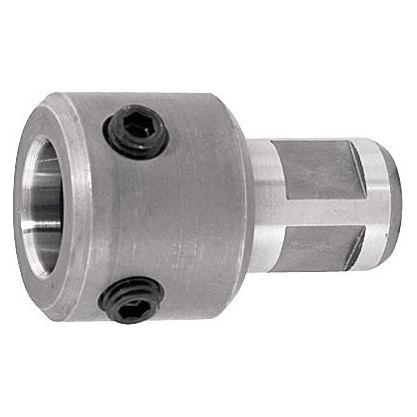 Fein Adapter Weldon/QuickIN (63901027010)