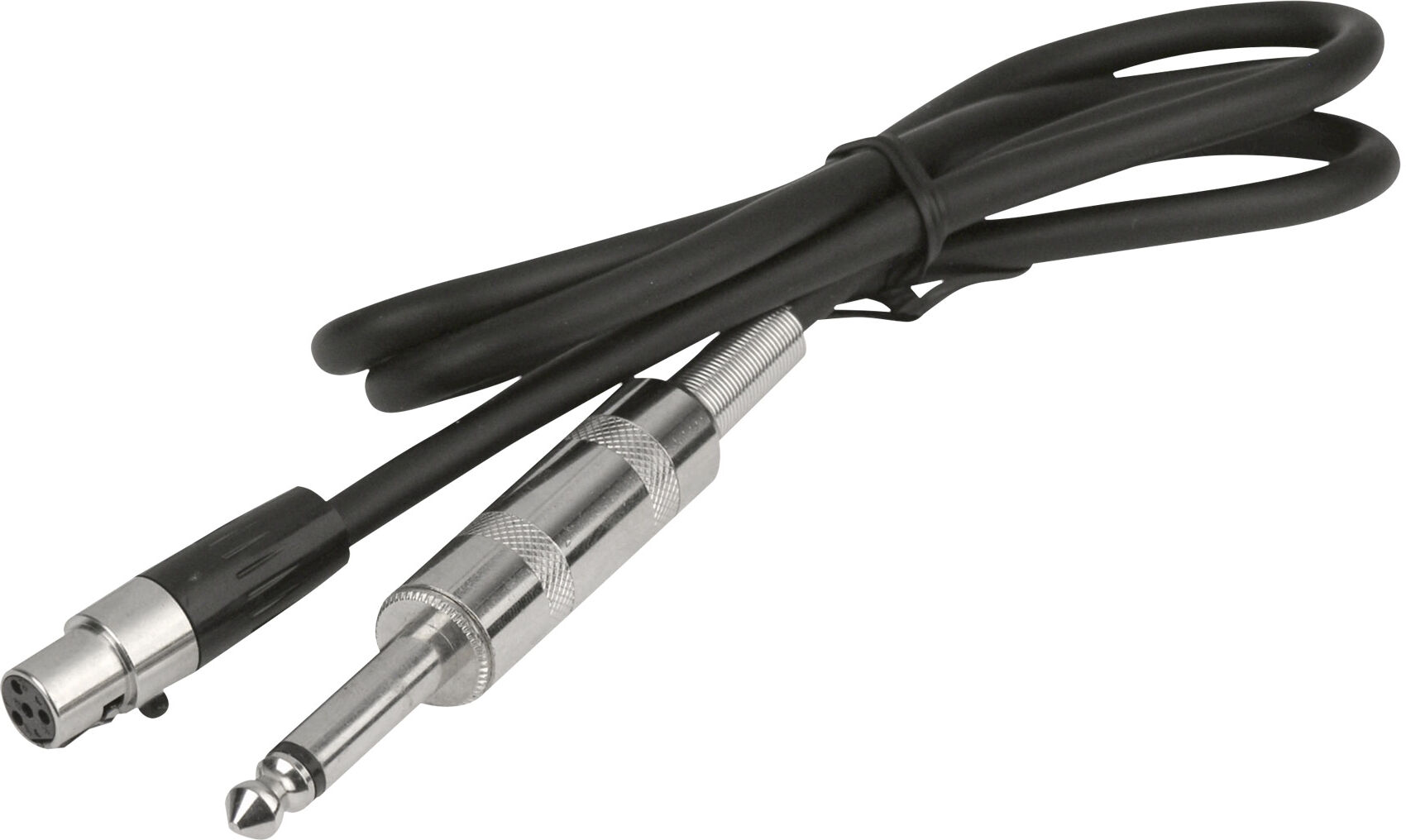 DAP Audio Gc-1
