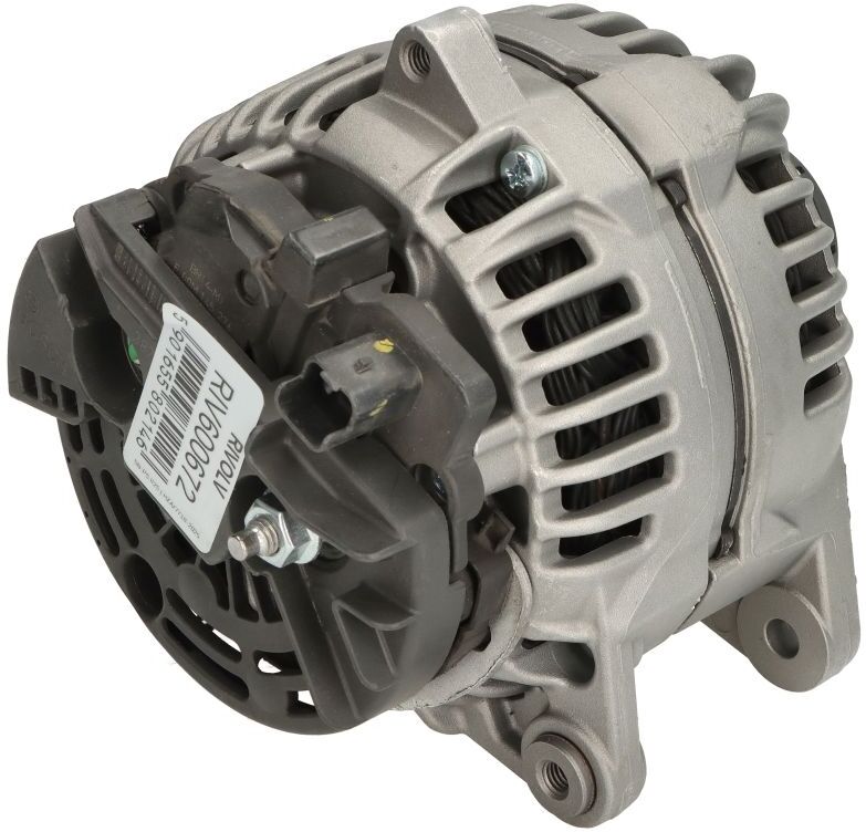 Drehstromgenerator RIVOLV RIV600672