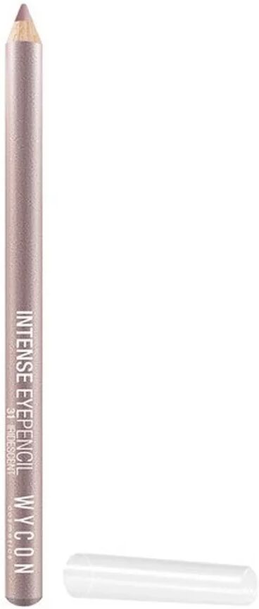WYCON - Kajal, Intense Eye Pensil,  Iridescent