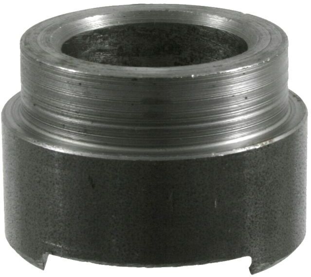 Febi Bilstein Presa a saldare 06551