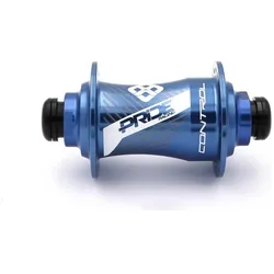 Pride Racing, Nabe + Freilauf, (Scheibenbremse Center Lock)