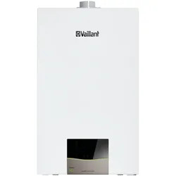 VAILLANT VC 25CS/1-7 E/LL/P ecoTEC exclusive