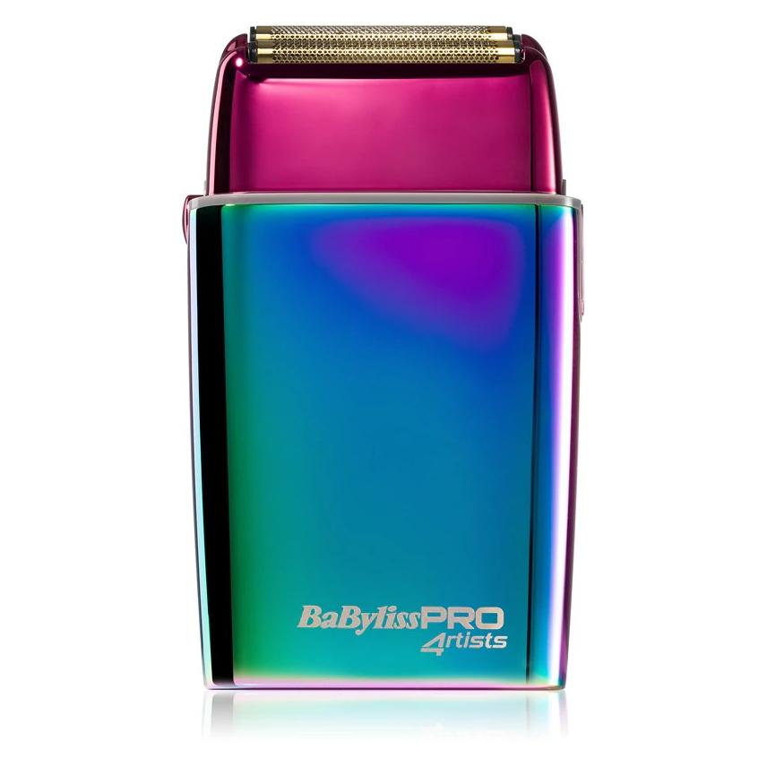 BaByliss Pro FoilFX02 (FXFS2IE)