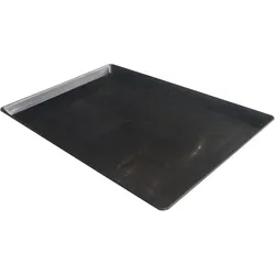 Martin Sellier, Tablett, 3002262