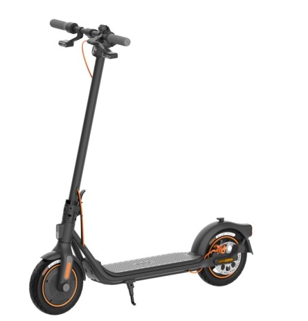Segway-Ninebot KickScooter F40I