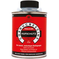 Carr & Day & Martin Cornucrescine Täglicher Hufschutz
