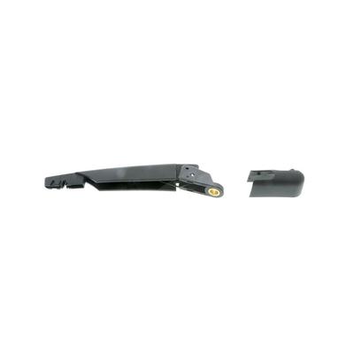 Vaico Wischarm mit Kappe hinten [Hersteller-Nr. V20-2616] für Mini
