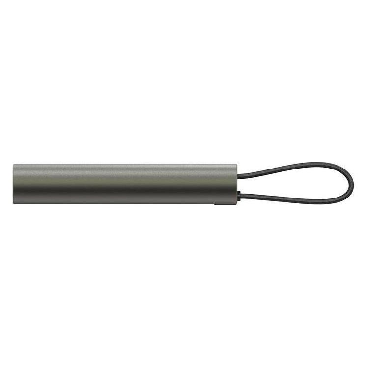 Scangrip Stiftleuchte (17.30 cm, 200 lm) (49.0529)