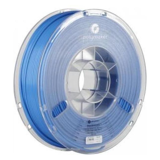Polymaker Zubehör (750 g, 1.75 mm) (1612152)