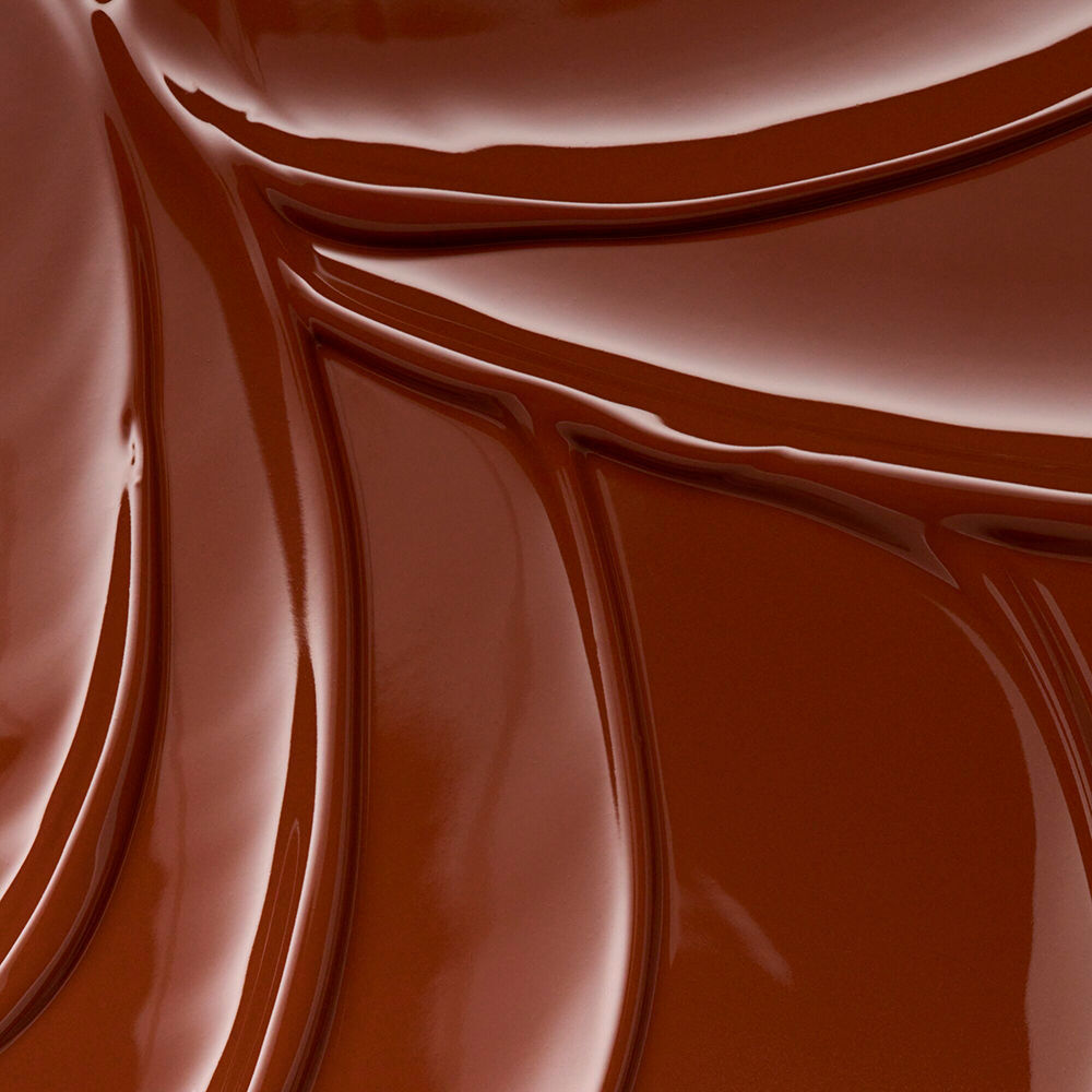 Catrice Rouge à lèvres liquide Endless Matte n° 100 - Café aux dattes ? 4,5 ml