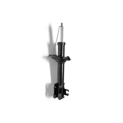 MONROE Stoßdämpfer ORIGINAL (Gas Technology) G16241 für Suzuki