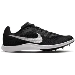 Nike Unisex Rival Distance schwarz 45.5