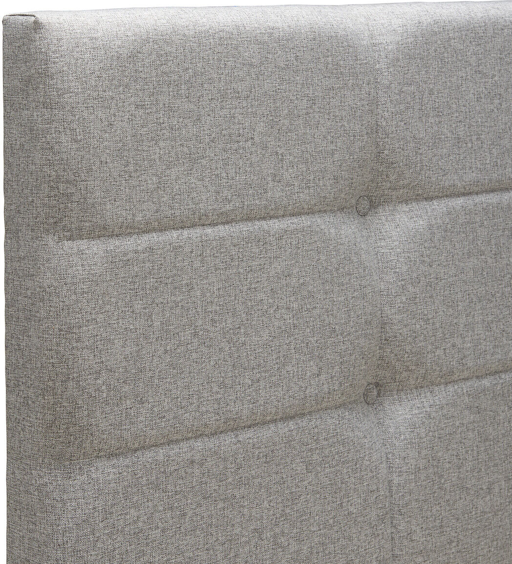 MERINOS Tête de lit déco Cosy II