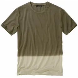 Cocktail-Tee - M
