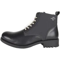 Helstons Deville Armalith Motorradstiefel 39