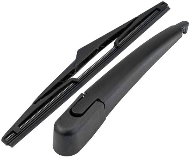 NTY EWB-FR-005 Windscreen wiper arm