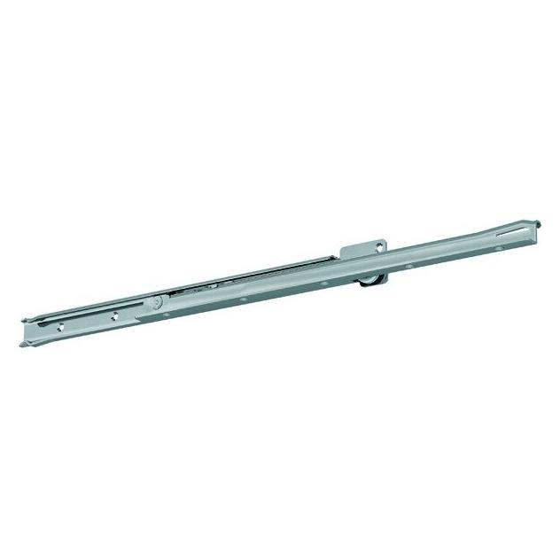 Fulterer Teilauszüge FR 2051 SCC (1511)