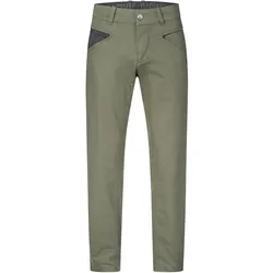 Rafiki, Herren, Outdoorhose, Rockland (S), Grün