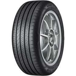 Goodyear EfficientGrip Performance 2 215/55R17 94W BSW (+)