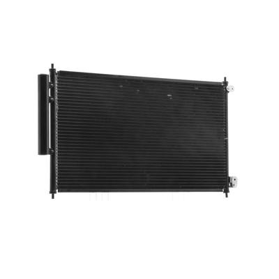 RIDEX Klimakondensator HONDA 448C0226 80110SEA003,80110SEA013,80110SSTE01 Kondensator,Klimakühler,Kondensator Klimaanlage,Kondensator, Klimaanlage