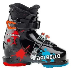 Dalbello, Skischuhe, (21.5)