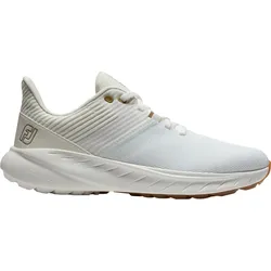 FootJoy Golfschuhe Flex XP, weiss/beige