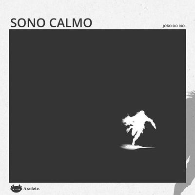 Sono calmo - João do Rio, Audio, 9786560211322