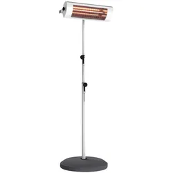 Etherma Stativ mit Sockel SM-Stativ-W