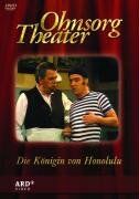 Siegmund Günther - Ohnsorg Theater: Die Königin von Honolulu - Preis vom 11.10.2026 15:43:13 h