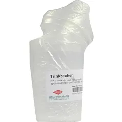 Trinkbecher M Griff 115220 1 ST