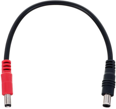 Cioks L2015 C4 Link Cable